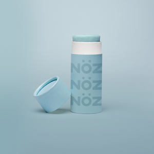 This product is vegan, reef safe and cruelty free. Protected by the sun, noz allows you to be safe. 